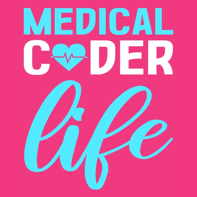 Codeur médical Vie Codeur clinique Codeur médical
