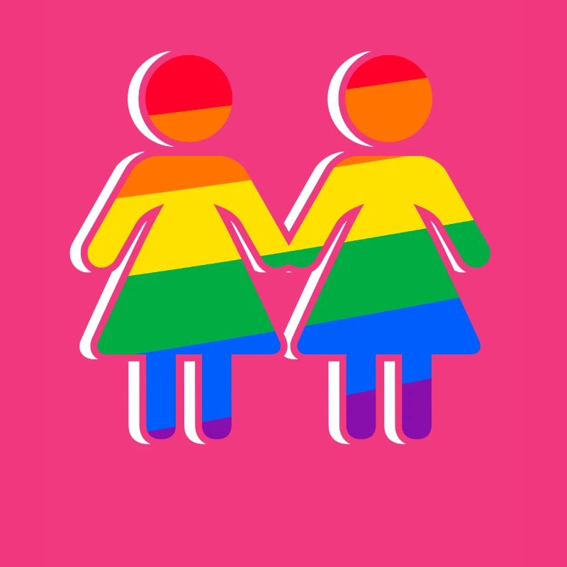 Pride