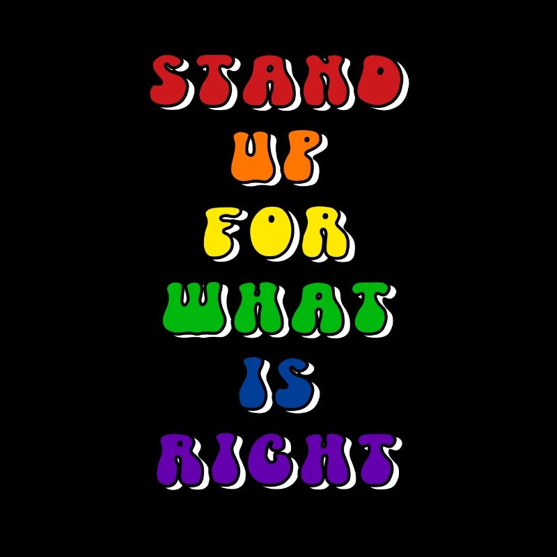 Pride LGBT Statement