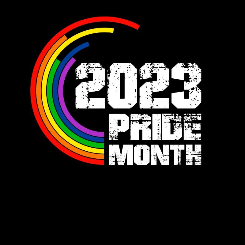 Pride 2023 LGBT Statement