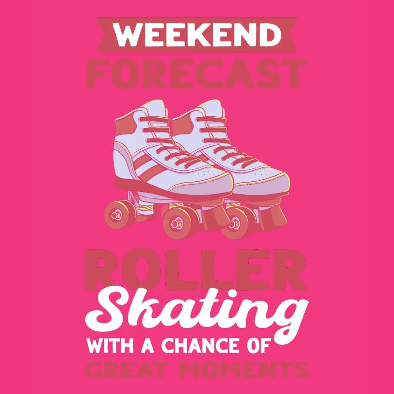 Roller Skating Roller Derby Roller Skating Roller Roller