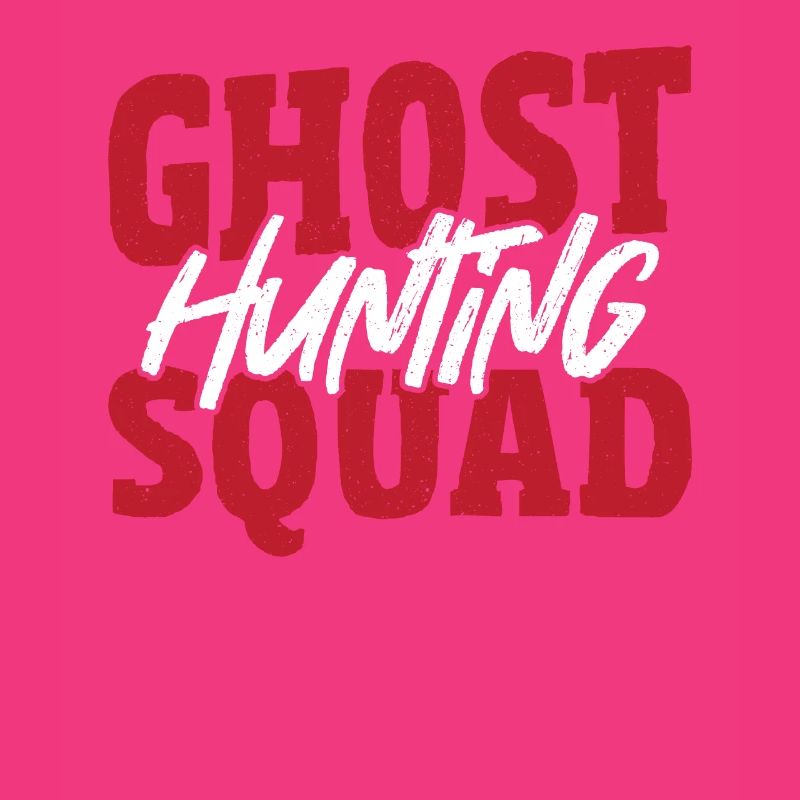 Ghost Hunt Ghost Hunt Ghostbusters paranormal
