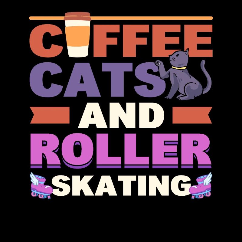 Roller Skating Roller Derby Roller Skating Sports