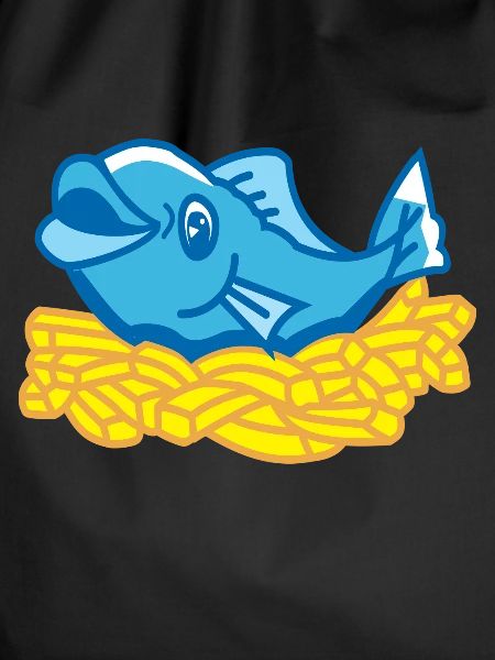 Fish & Chips