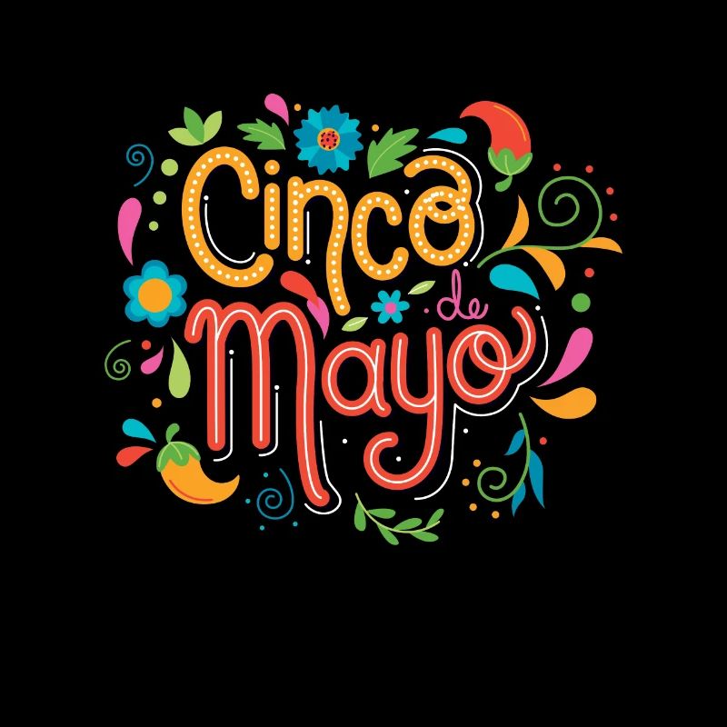 Drôle de costume pour Cinco de Mayo au Mexique
