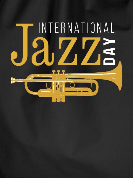 Jazz Music Improvisation Festival