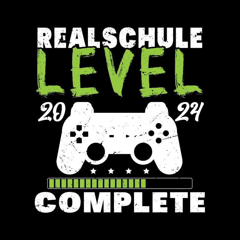 Realschulabschluss 2024