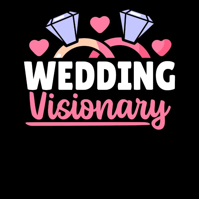 Wedding Visionary Wedding Planner Wedding Planning