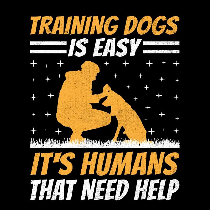 Dresseur de chiens Formation de chiens Chiens Soins pour animaux de compagnie Pr