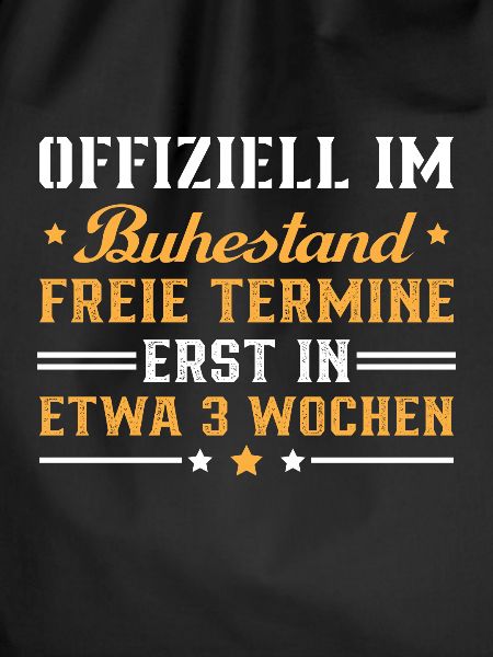 Offiziell im ruhestand