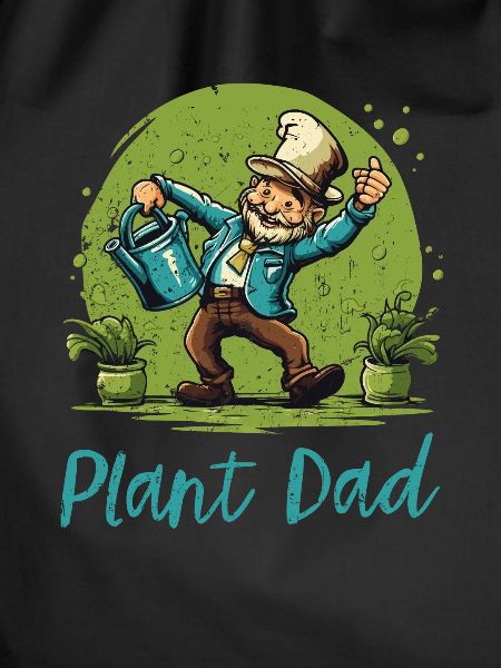A garden lover's delight