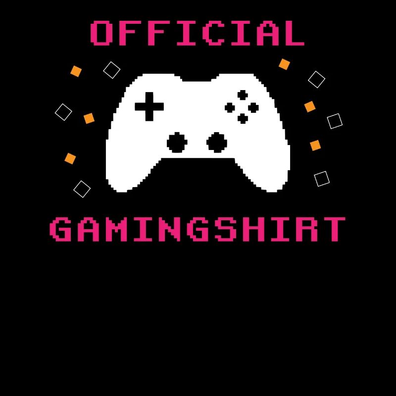 Gamer's Paradise: Game Without Limits