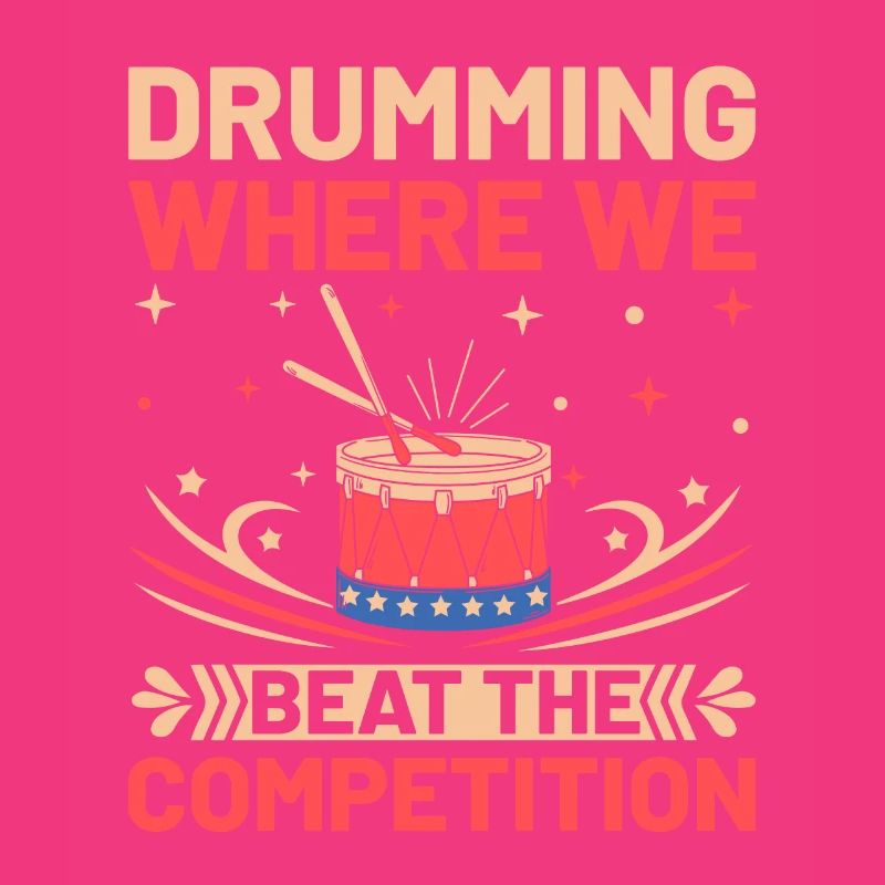 Drum Corps Marching Band Drum Corp Music Percussio