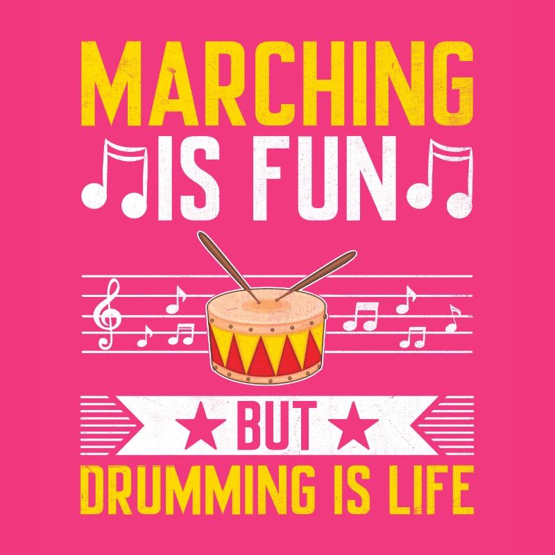 Drum Corps Marching Band Drum Corp Music Percussio