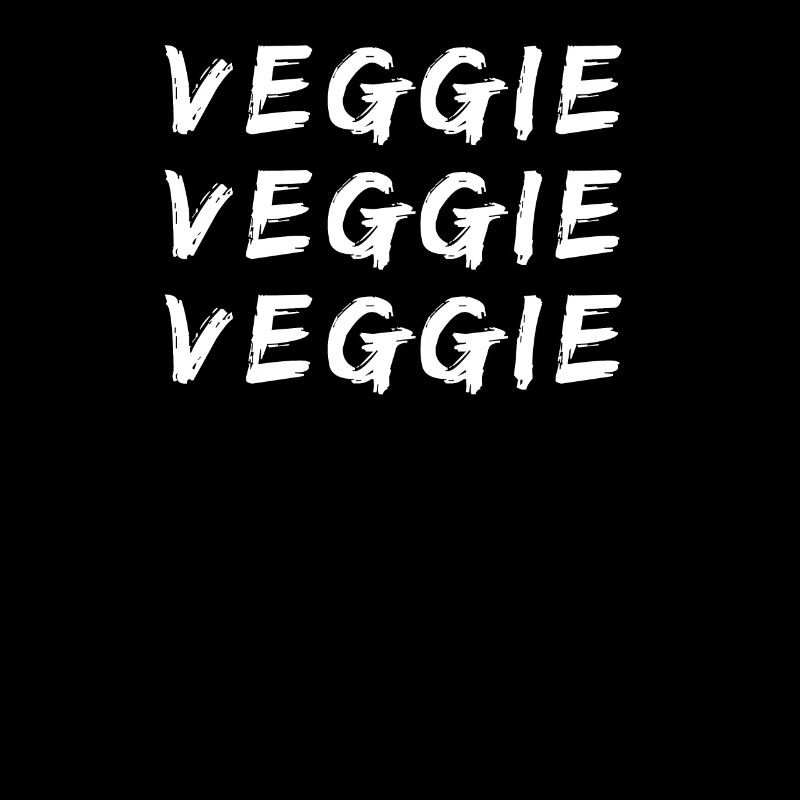 Veggie Triple - Green Life