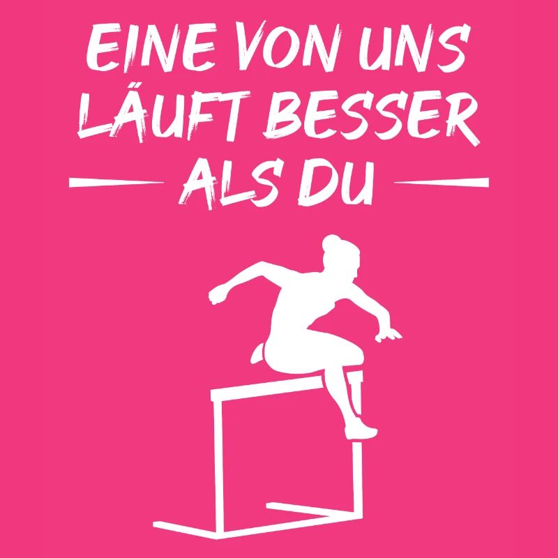 Fast Runner - Challenge