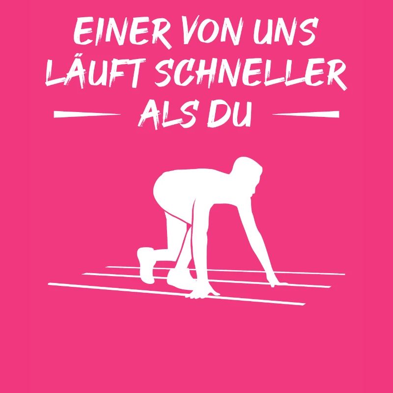 Fastest Sprinter Challenge