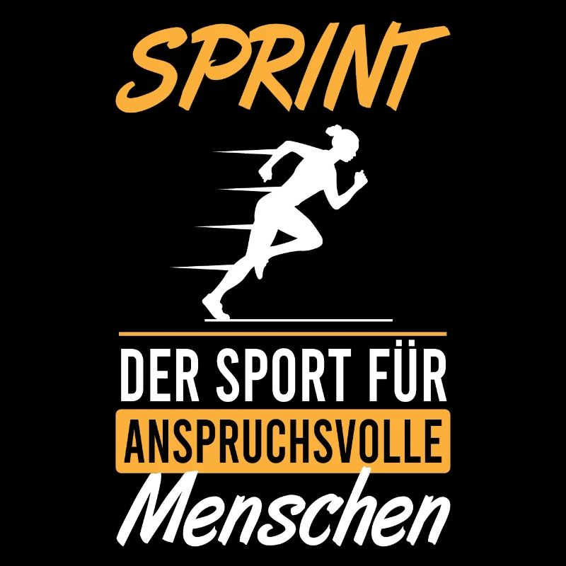 Elite Sprint – Un sport d’exigence