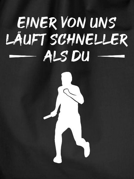 Fast Runner Challenge