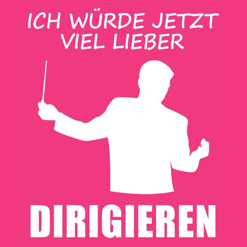 I'd Much Rather Conduct Now - Gift