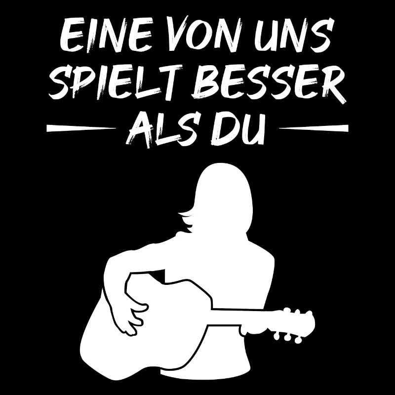 Better Guitar Playing Challenge