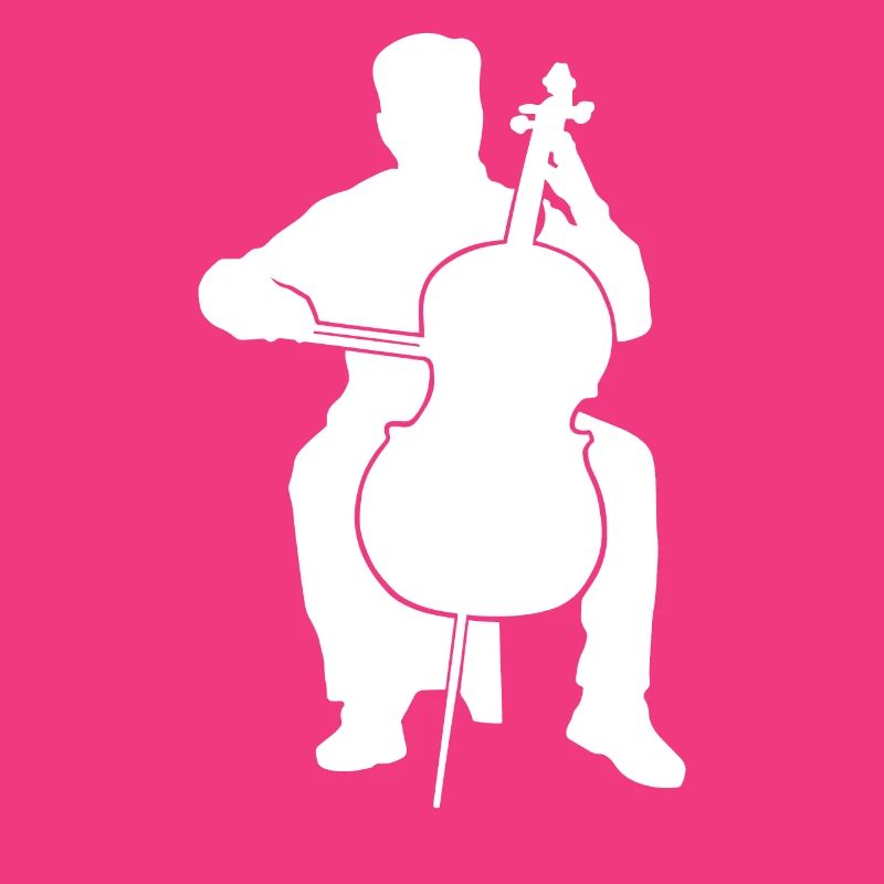 Son de contrebasse Deep String Magic