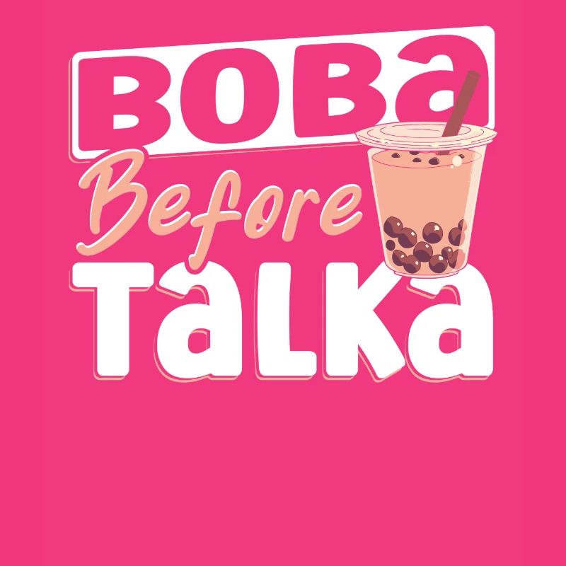 Schwarzer Tee Oolong-Tee Eistee