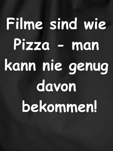 Movie Mania