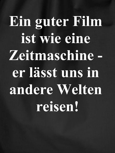 Movie Magic