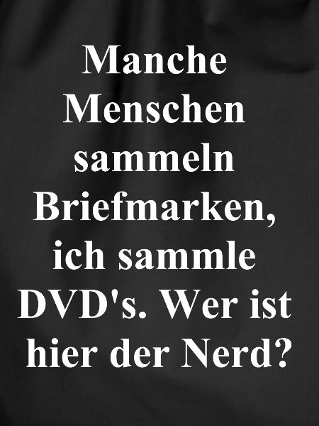 Movie Collector