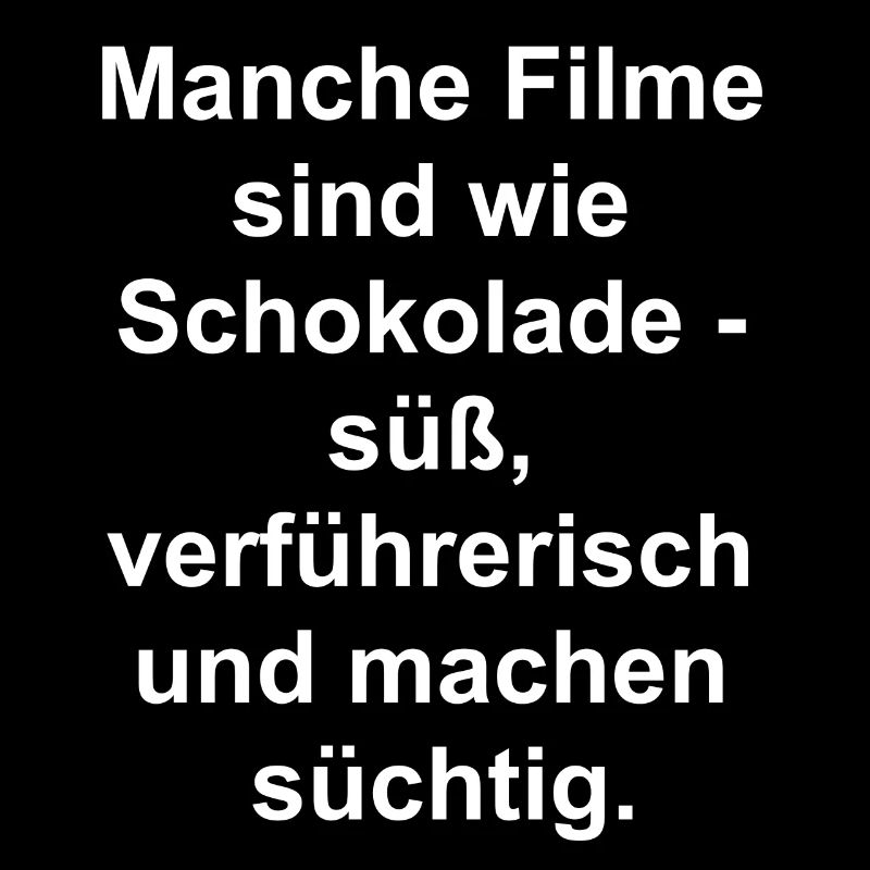 Citations de films