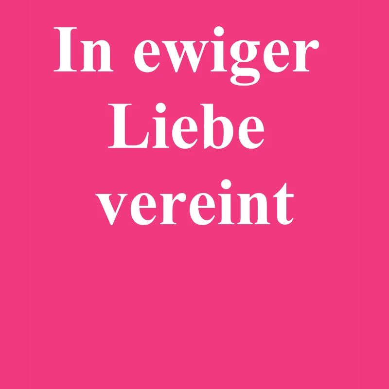 Don de lien éternel