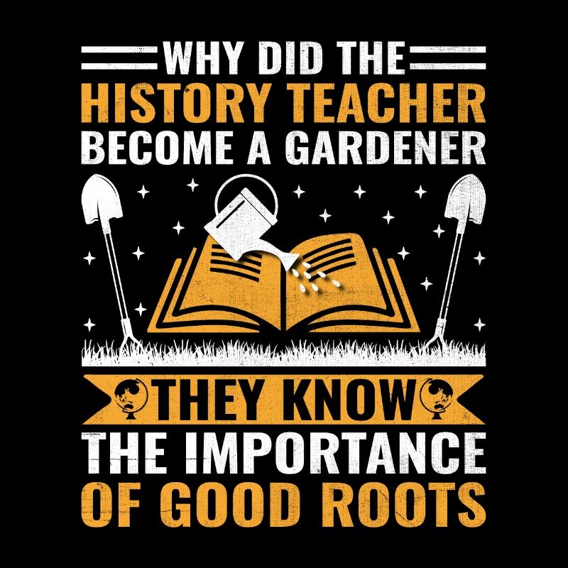 Professeur d’histoire Dictons drôles d’enseignants historiques