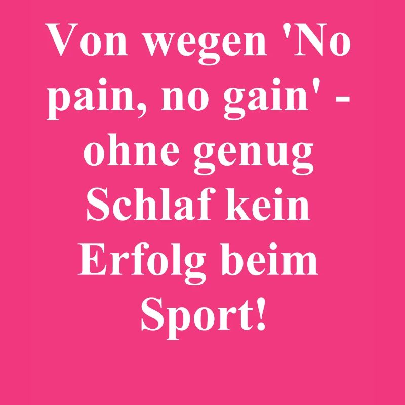 Erfolgsformel Geschenk