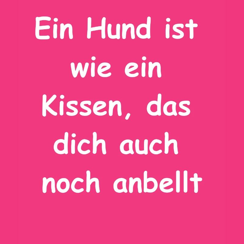 Hunde-Geschenk