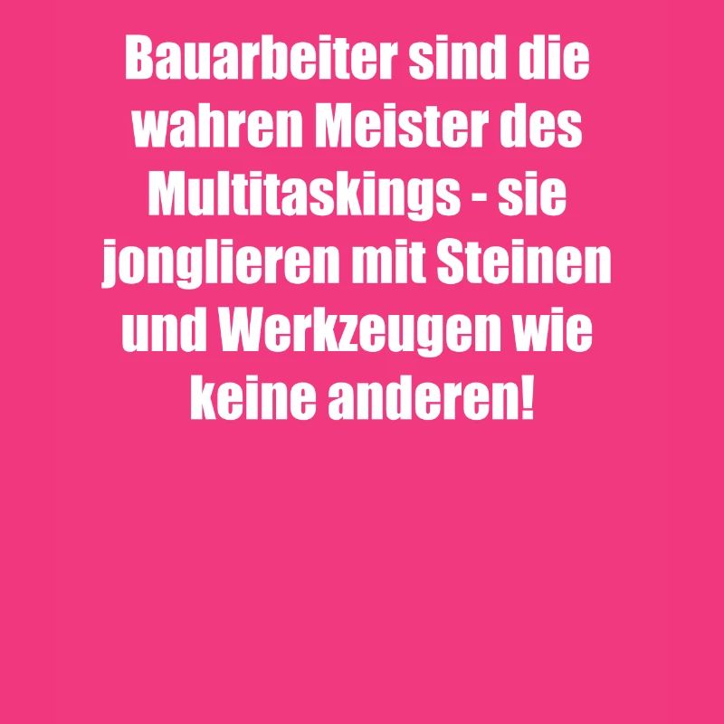 Multitasking Master Gift