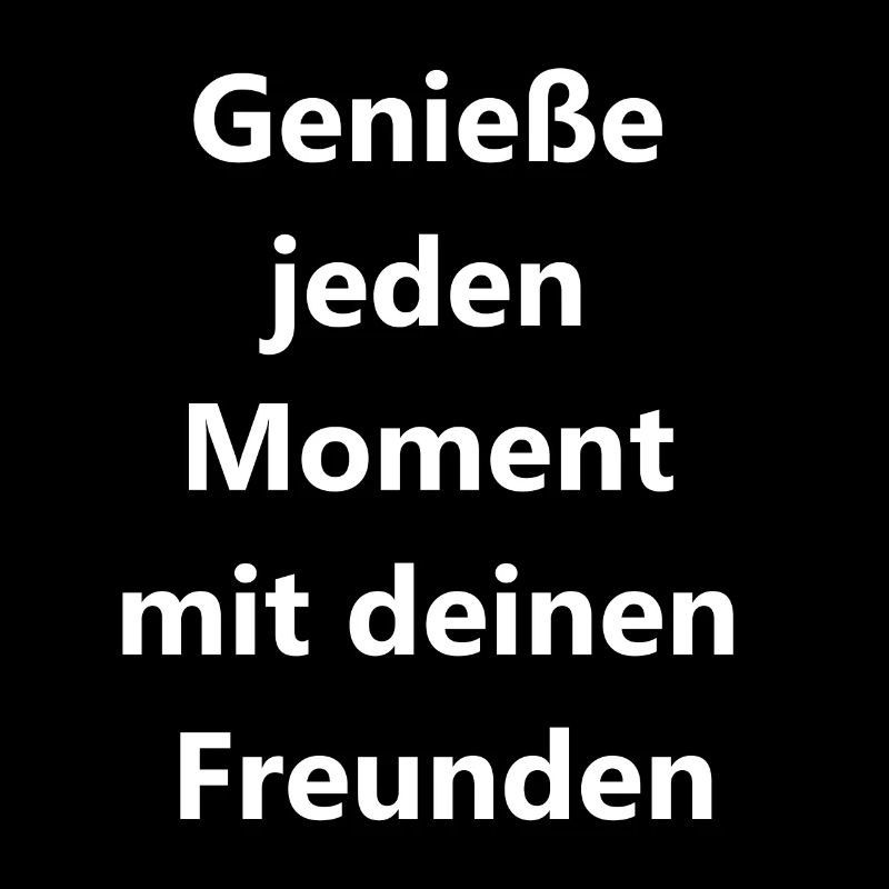 Beste Geschenkideen für Freunde