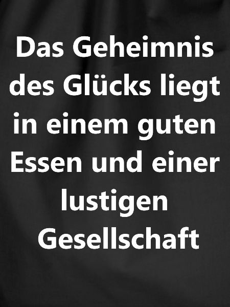 Kochbuch-Geschenkset