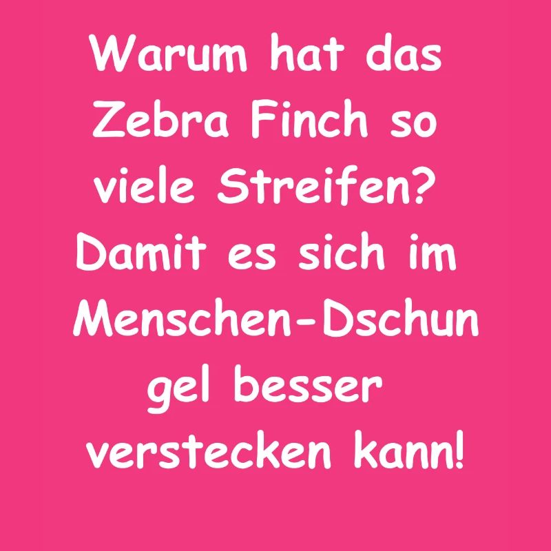 Cache-cache du cadeau