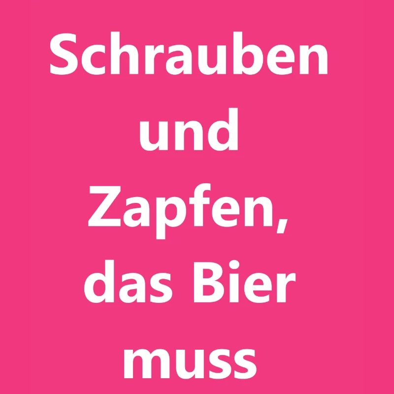 Personalized Workshop Gift