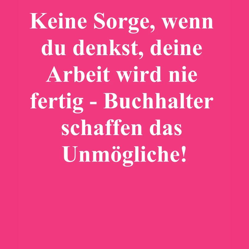 Create the impossible Gift