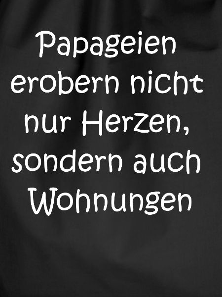 Wohnungs-Deko-Geschenk