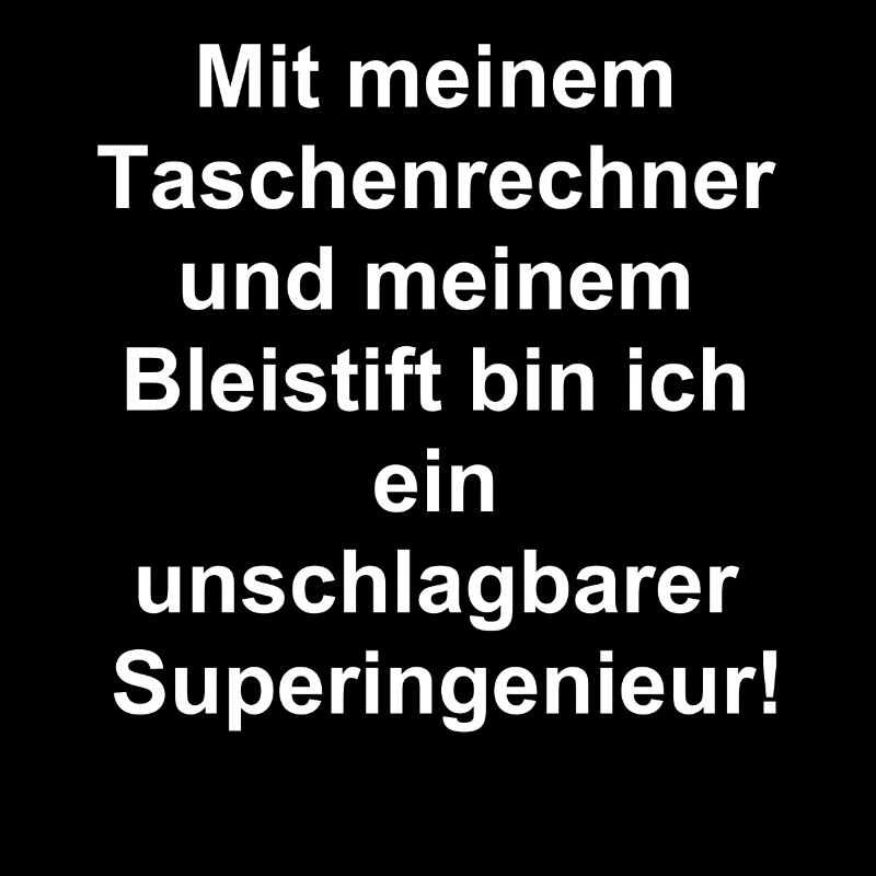 Le combo ultime du succès des super-héros
