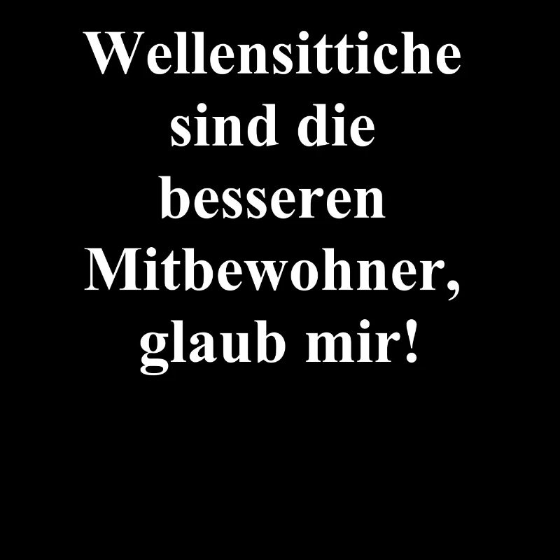 Perfektes Geschenk für WG-Partner