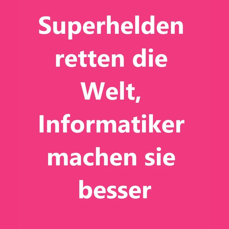 Heldenhafter Code Geschenk