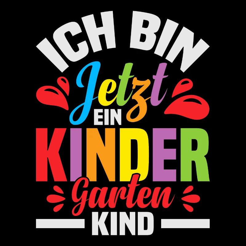Kindergartenkind Spruch Kindergarten Sprüche