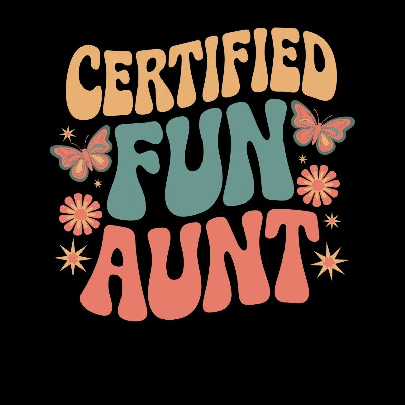 Aunt
