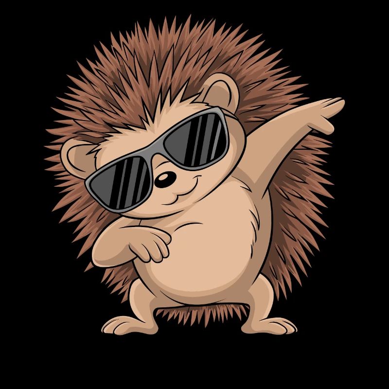 Igel