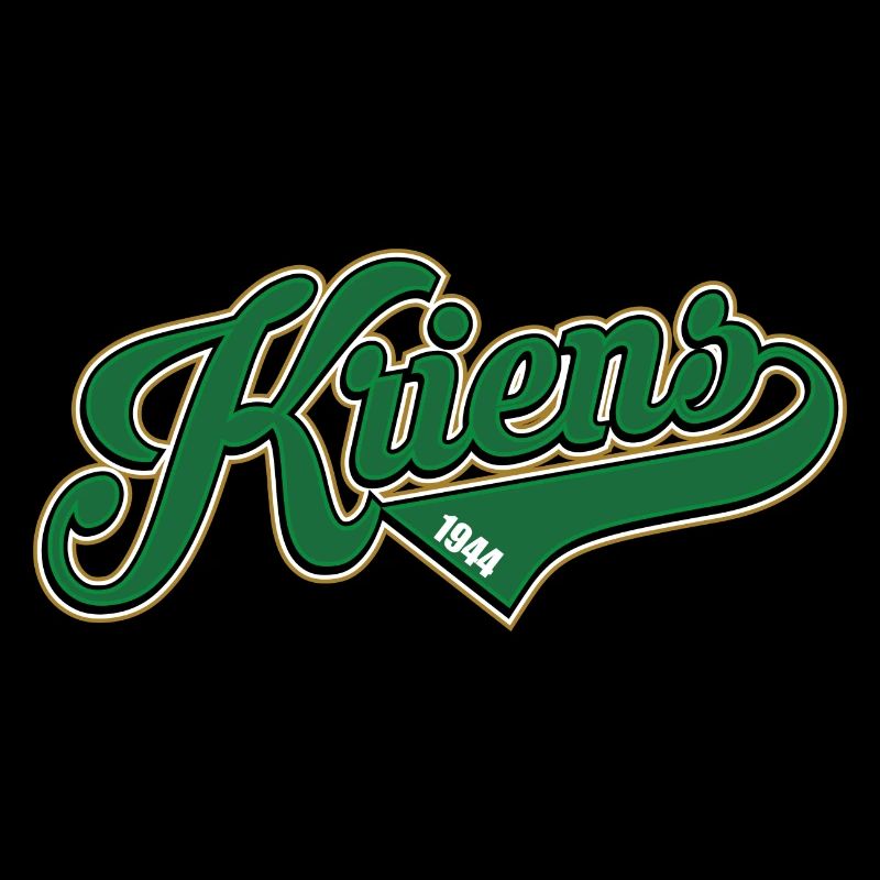 Kriens