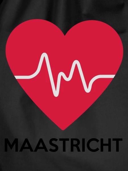 heart Maastricht